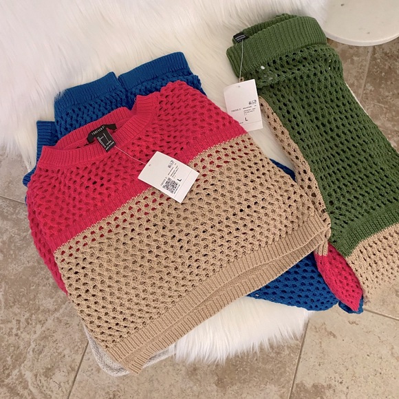 Matching set - Picture 14 of 14